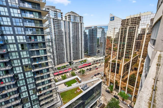 Additional image 37 of 23 Hollywood Ave Unit 2610