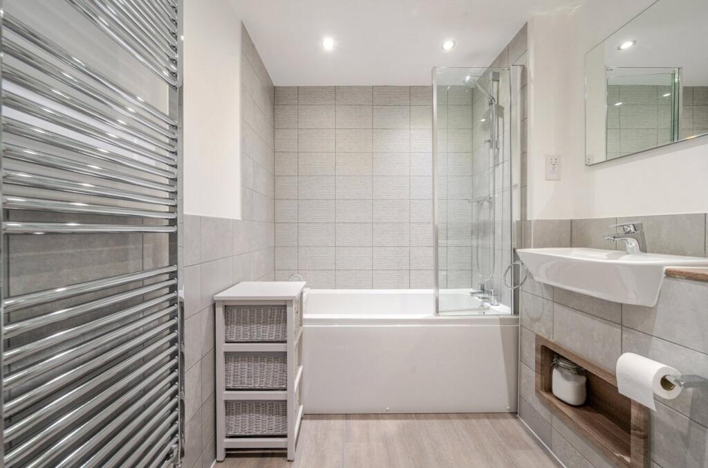 Additional image 5 of Bridge Road East, Welwyn Garden City, Hertfordshire