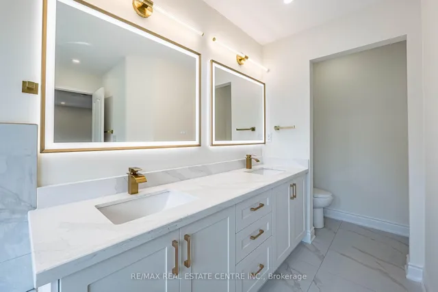 Additional image 20 of 9 Sparta Dr