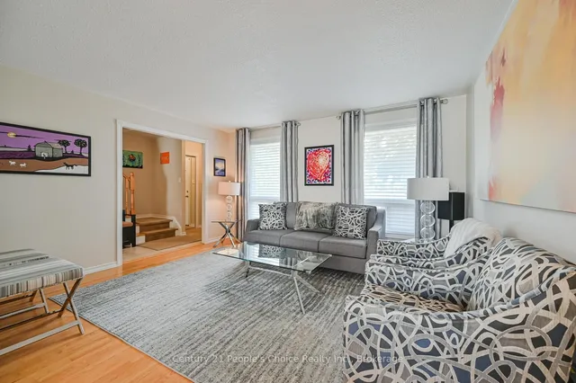 Additional image 14 of 2 Fontaine Crt