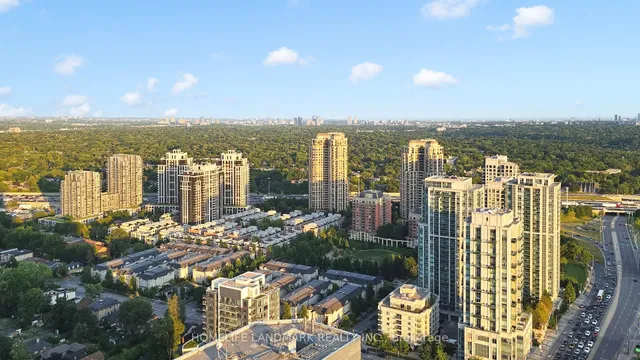 Additional image 35 of 9 Bogert Ave Unit 3903