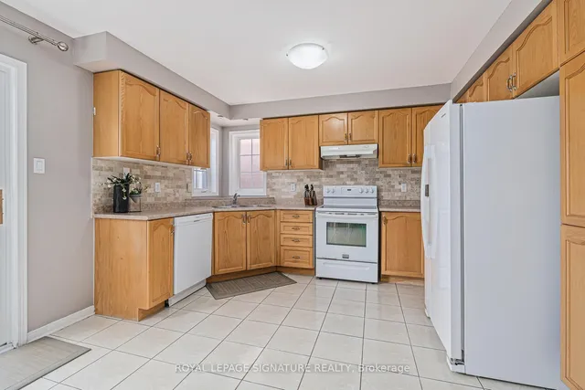 Additional image 12 of 116 River Rock Cres