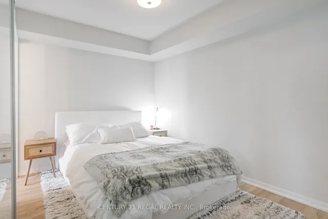 Additional image 13 of 38 Joe Shuster Way Unit 1411