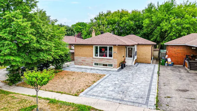 Additional image 5 of 16 Araman Dr