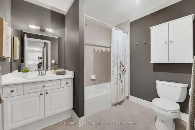 Additional image 33 of 1770 Main St Unit 105