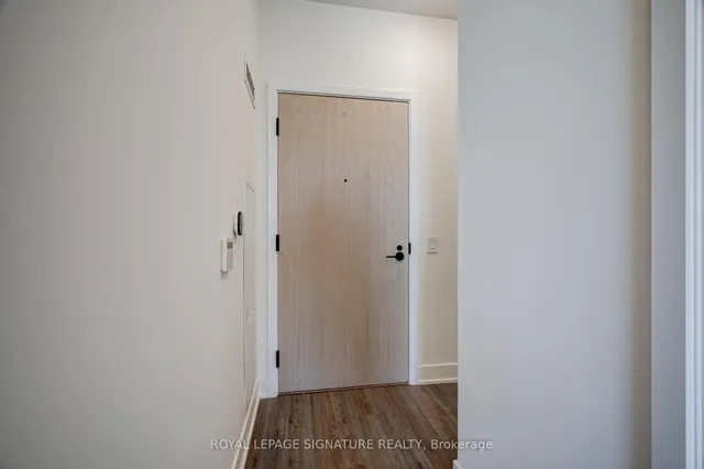 Additional image 7 of 60 George Butchart Dr Unit 322