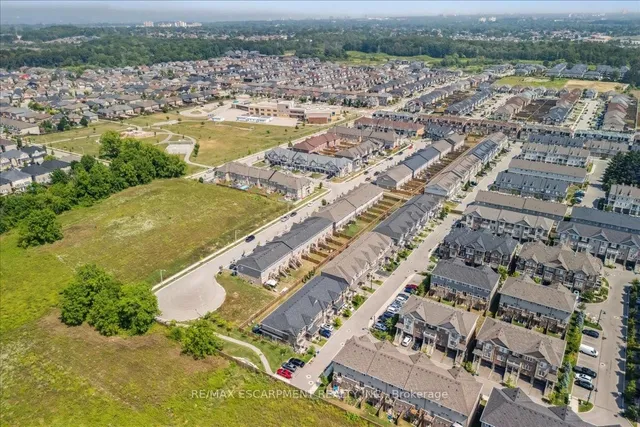 Additional image 39 of 81 BEASLEY Grve