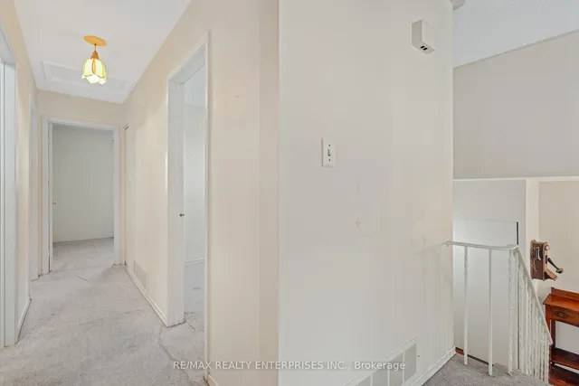 Additional image 10 of 1245 Lakeview Dr