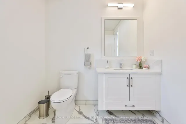 Additional image 7 of 37 St Gaspar Crt