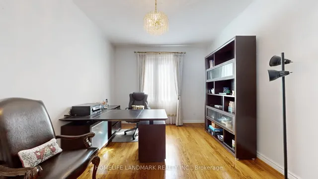 Additional image 8 of 411 Cummer Ave