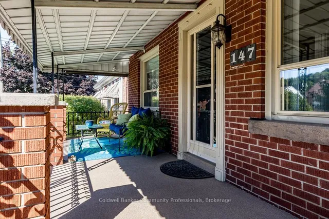 Additional image 3 of 147 Stewartdale Ave