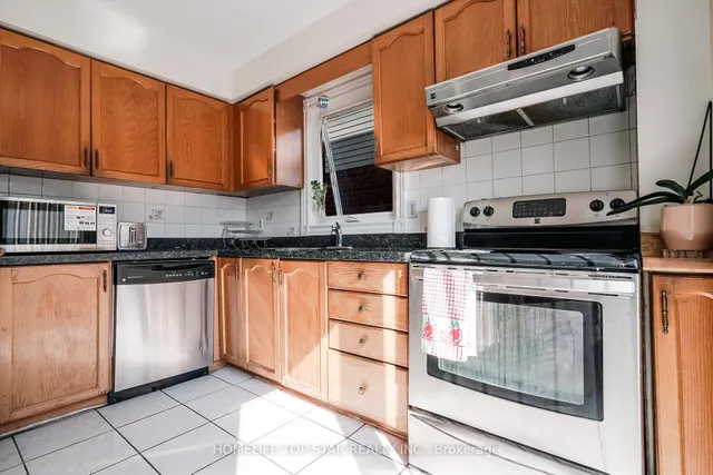 Additional image 29 of 159 Heale Ave