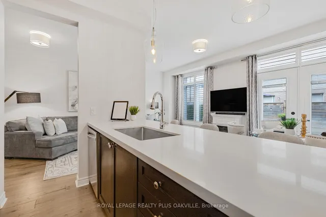 Additional image 20 of 2997 Glover Lane Unit 19