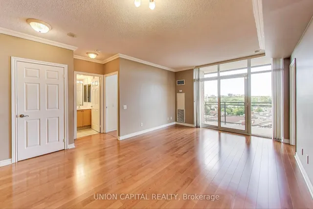 Additional image 10 of 5229 Dundas St Unit 1104