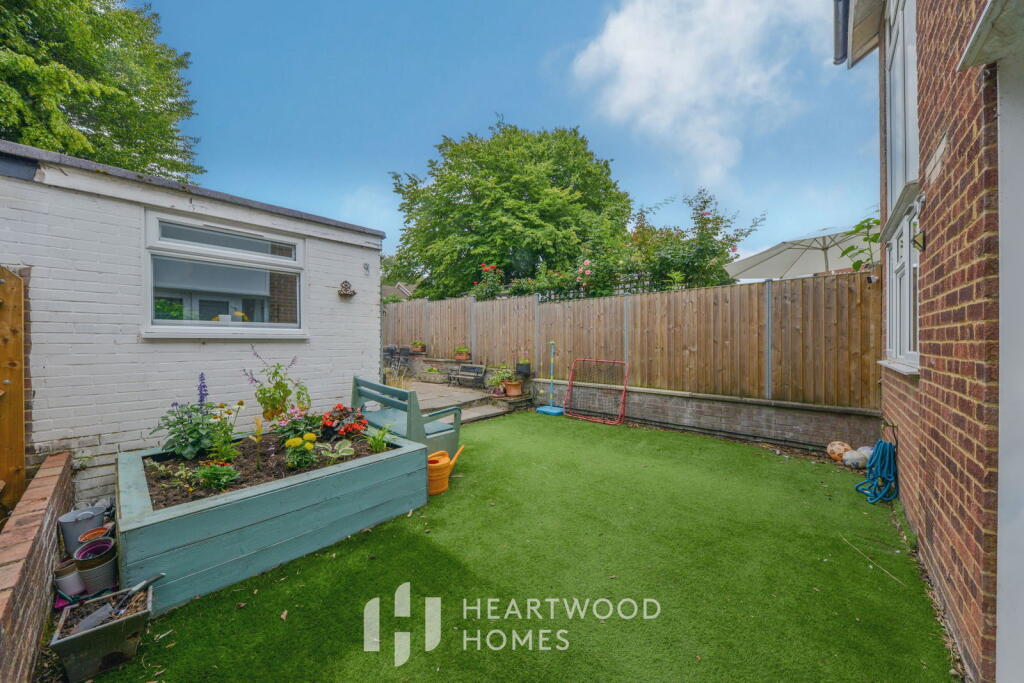 Additional image 17 of Canberra Close, St. Albans, AL3 6LP