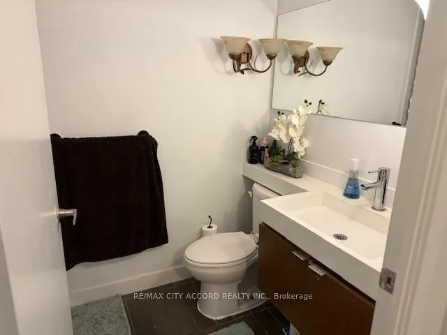 Additional image 7 of 4K Spadina Ave Unit 1009