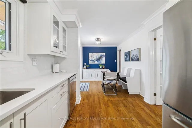 Additional image 19 of 2345 Montgomery Dr