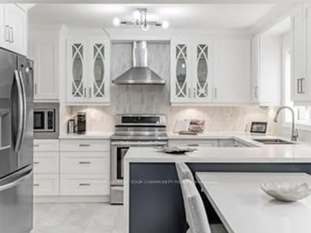 Additional image 11 of 5541 Bollington Dr