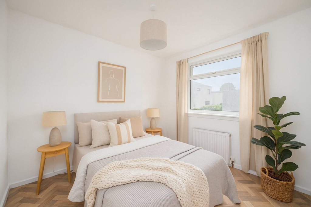 Additional image 8 of Turnstone Court, Stonehaven