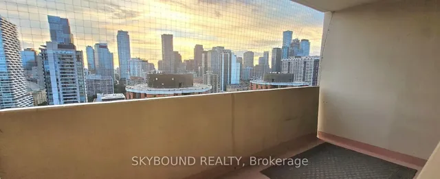 Additional image 13 of 40 Homewood Ave Unit 2417