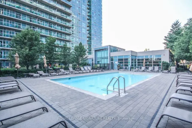 Additional image 31 of 155 Legion Rd Unit 2304