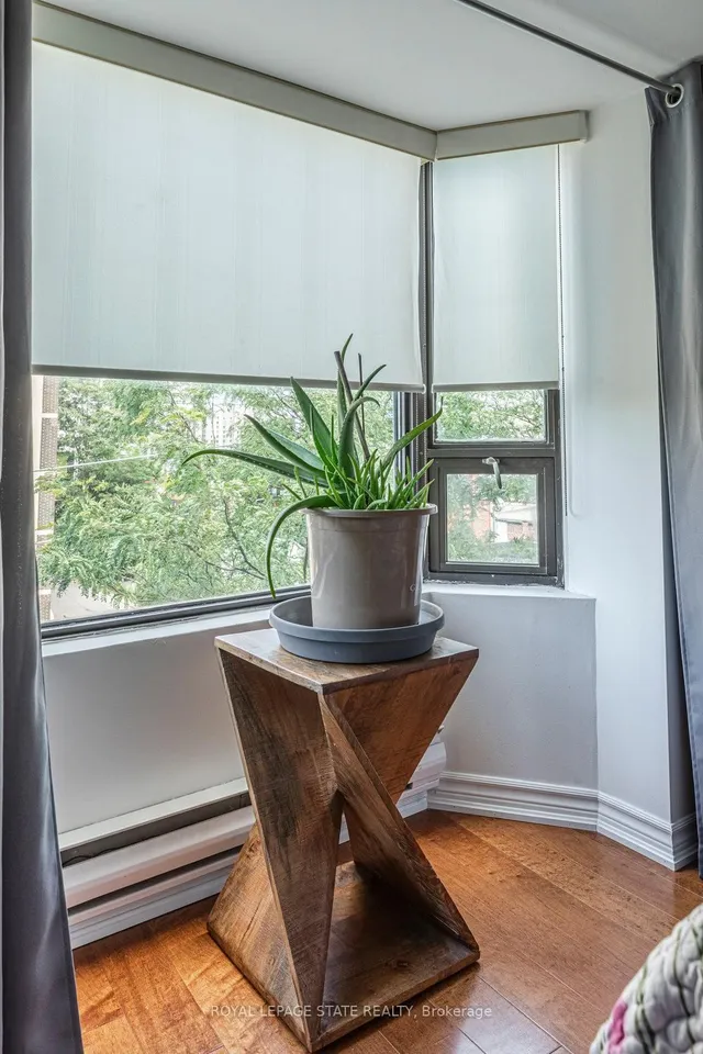 Additional image 33 of 165 Bold St Unit 603