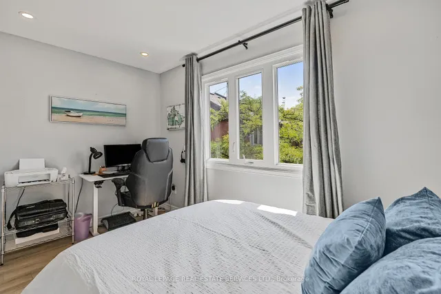 Additional image 21 of 895 Maple Ave Unit 217