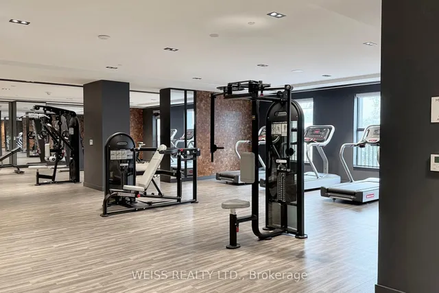 Additional image 10 of 82 Dalhousie St Unit 610