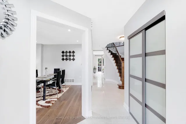 Additional image 4 of 26 Songsparrow Dr