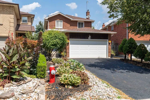 Additional image 3 of 26 Langholm Crt