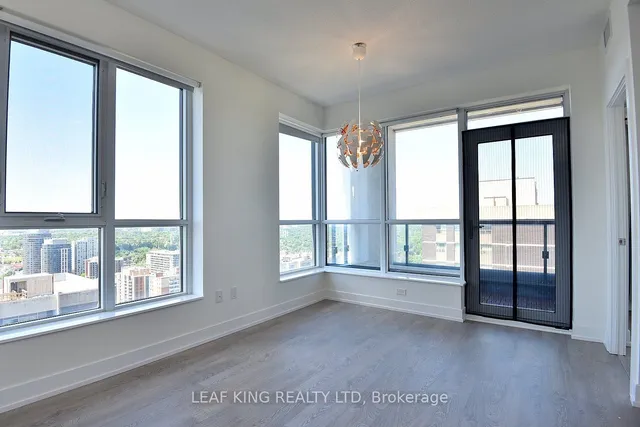 Additional image 13 of 9 Mabelle Ave Unit 3316