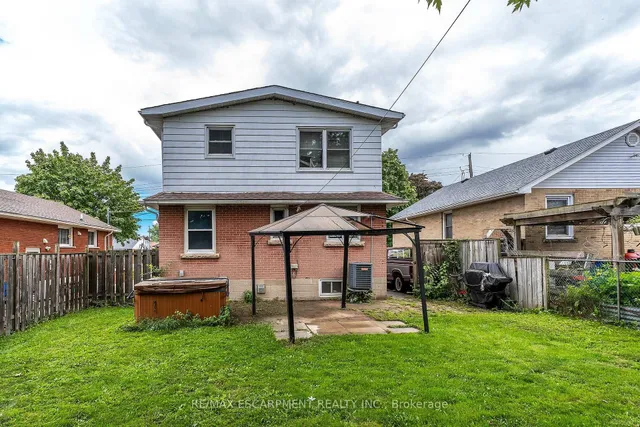 Additional image 5 of 330 East 15th St