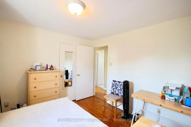 Additional image 28 of 84 Orpington Cres