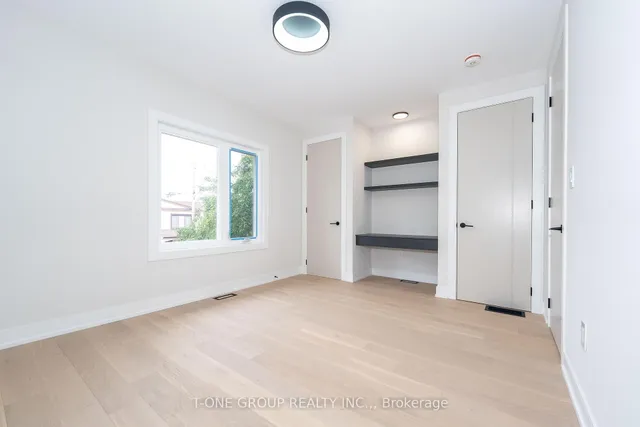 Additional image 23 of 68 Harris Ave