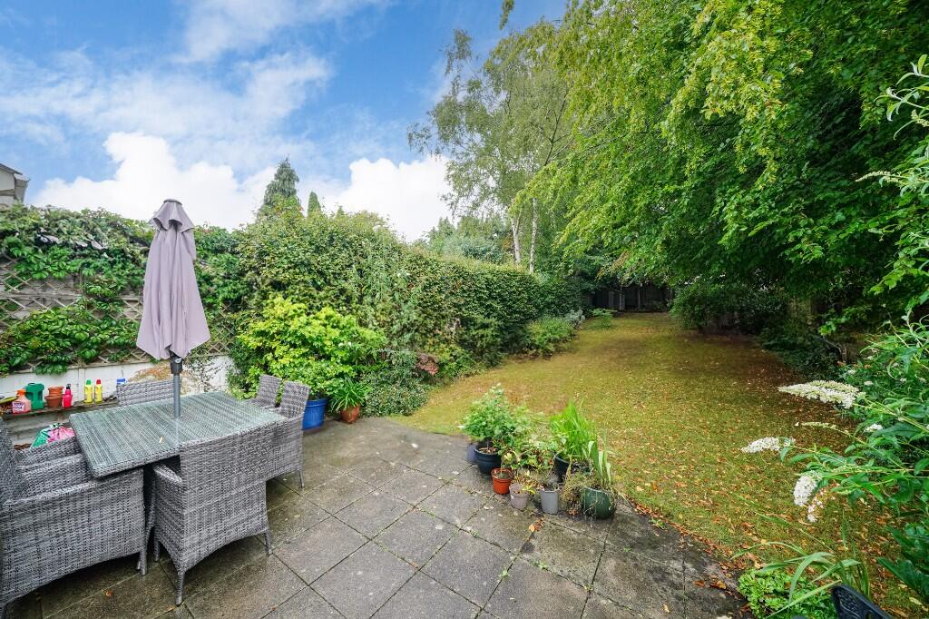 Additional image 4 of Watling Street, St. Albans, Hertfordshire, AL1 2QF