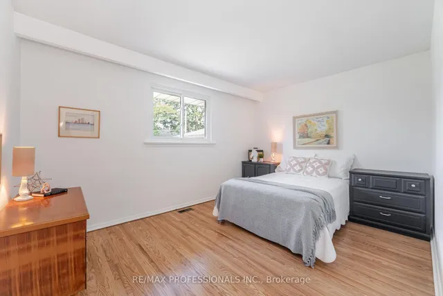 Additional image 21 of 6 Tapley Dr