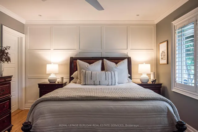 Additional image 20 of 724 Kingsway Dr