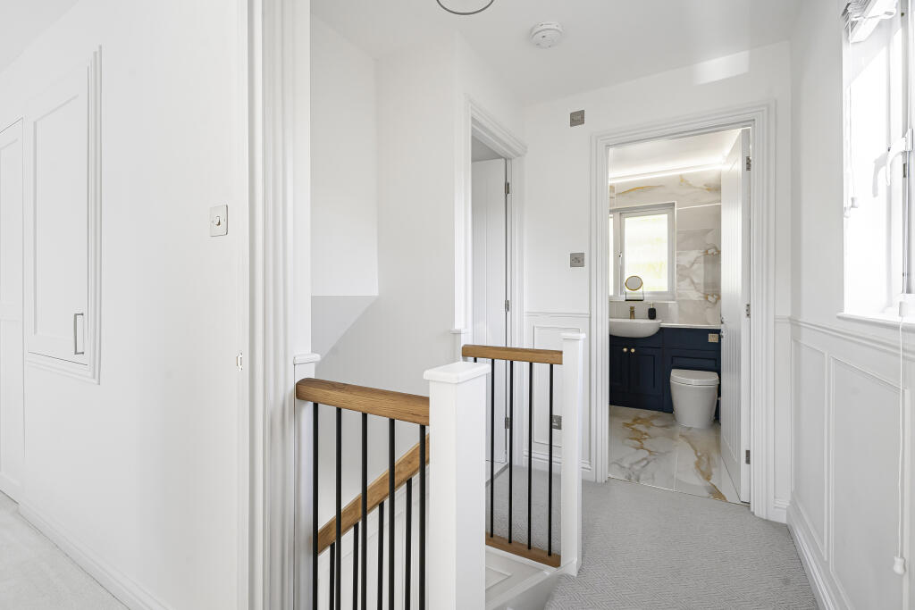 Additional image 10 of Copperfields, Welwyn Garden City, Hertfordshire, AL7