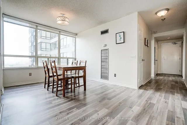 Additional image 18 of 7 Bishop Ave Unit 1511