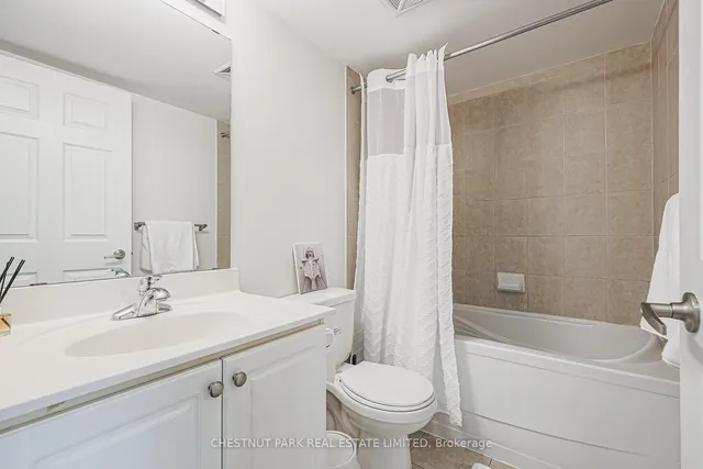 Additional image 13 of 220 Forum Dr Unit 1401