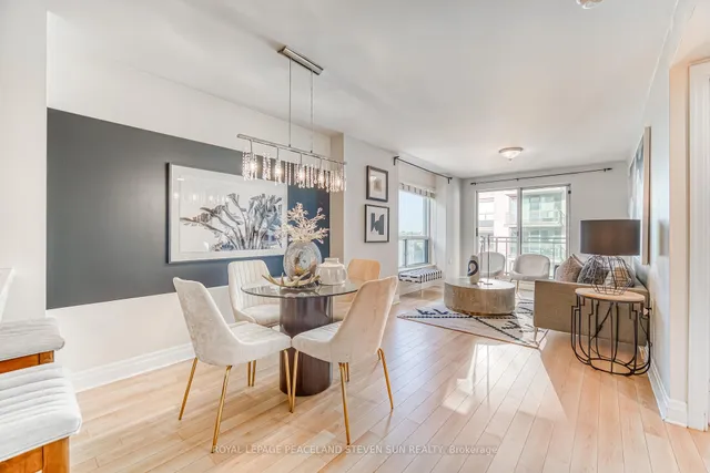 Additional image 6 of 21 Hillcrest Ave Unit 702