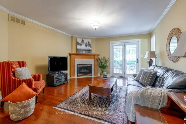 Additional image 46 of 1142 Augustus Dr