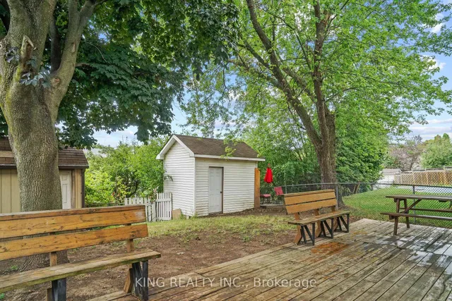 Additional image 12 of 16 Wimbledon Crt