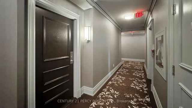 Additional image 11 of 23 Rean Dr Unit 405