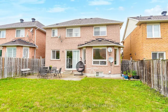 Additional image 49 of 180 Raponi Circ