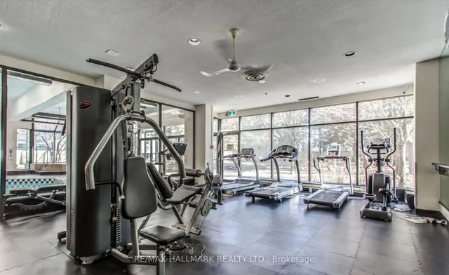 Additional image 31 of 7 Bishop Ave Unit 1214