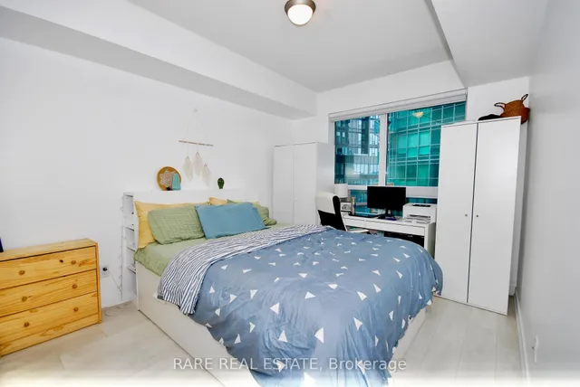 Additional image 7 of 69 Lynn Williams St Unit 610