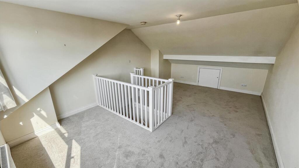Additional image 13 of Leighton Road, Moseley - THREE BEDROOM HOME WITH NO CHAIN!!