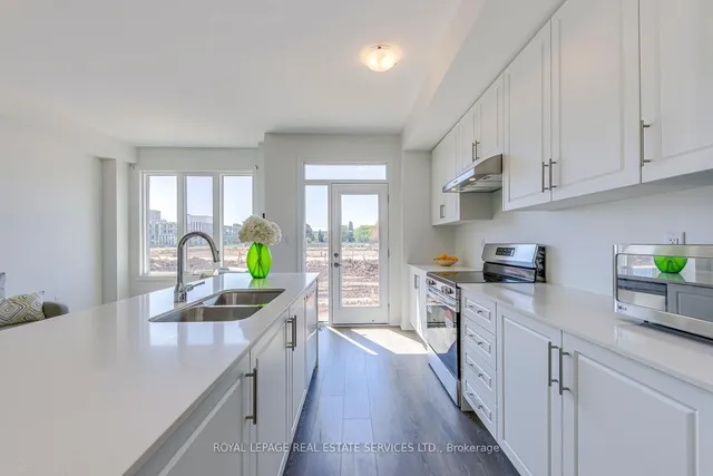 Additional image 17 of 3042 Robert Lam Robert Lamb Blvd