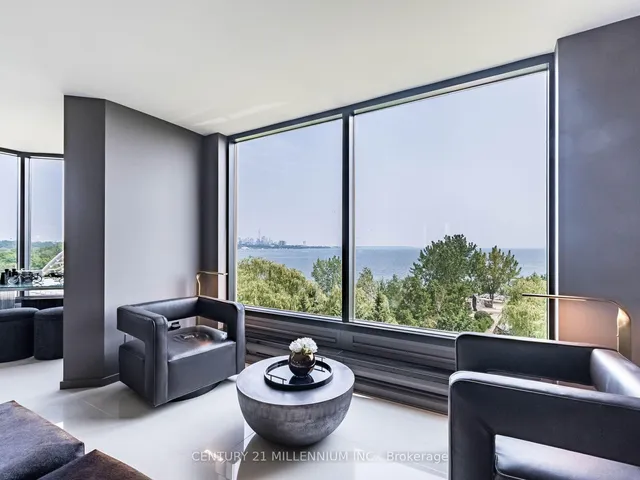 Additional image 13 of 1 Palace Pier Crt Unit 603